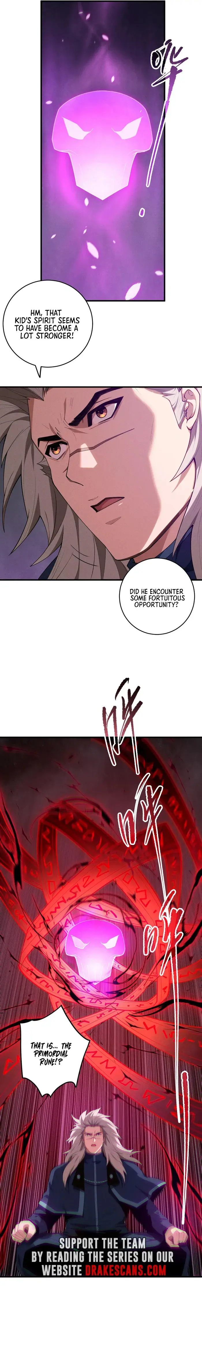 Catastrophic Necromancer Chapter 108 image 06_optimized